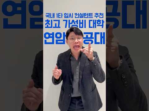 유튜브썸네일