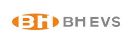 BH EVS